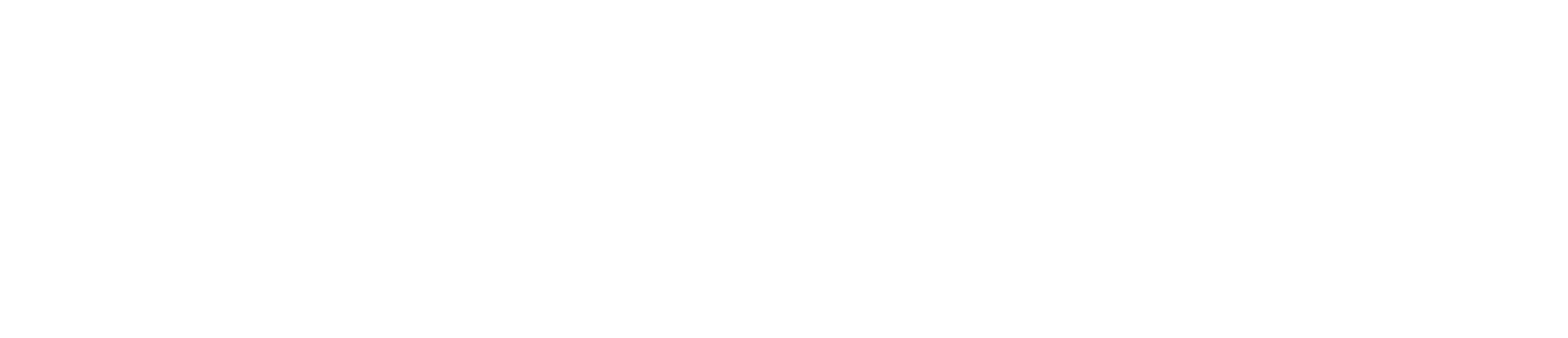 Off The Clock Philippines Logo
